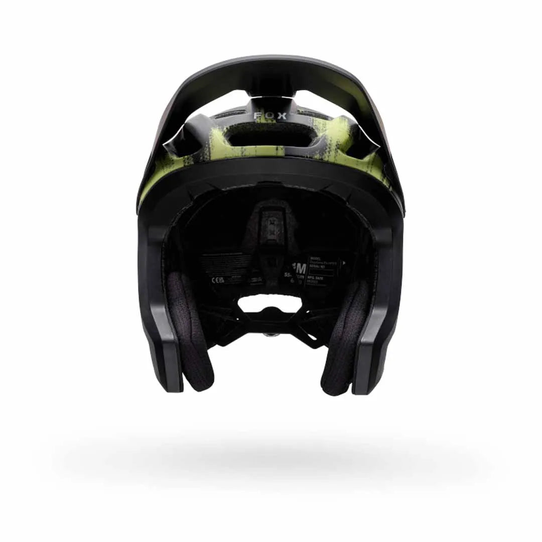 Dropframe Pro Flow Medium