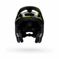 Dropframe Pro Flow Medium