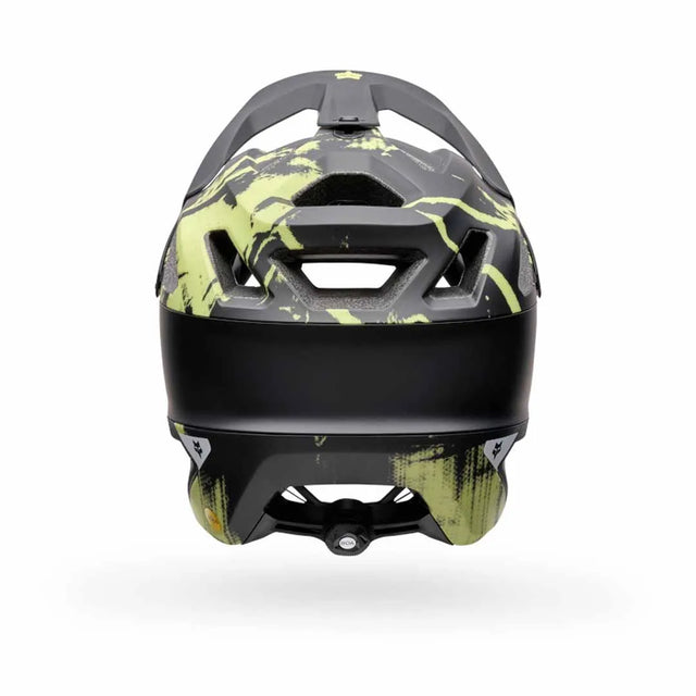 Dropframe Pro Flow Medium