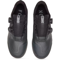 Fox Union Boa Darkshadow