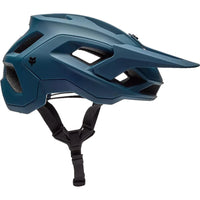 Fox Speedframe Helmet Solid, Twilight