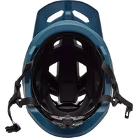 Fox Speedframe Helmet Solid, Twilight