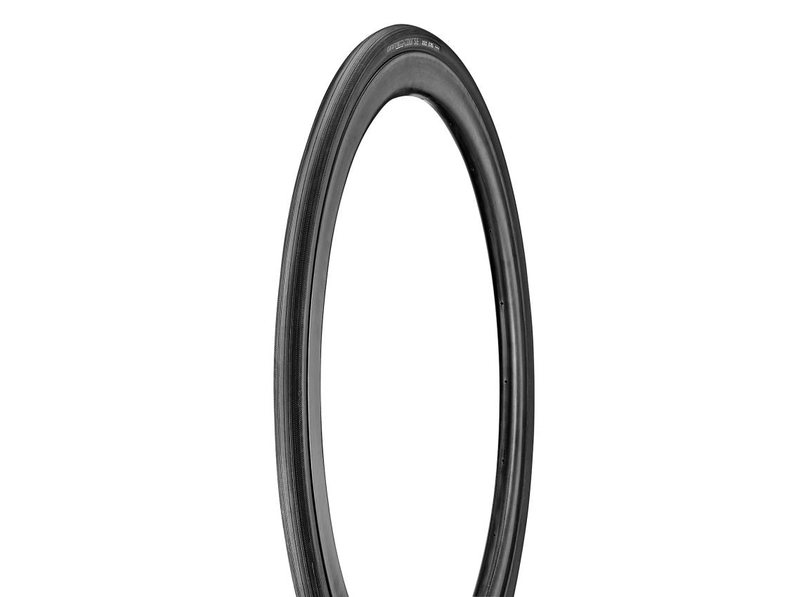 Giant Gavia Race 1 700X28C Tubeless Tyre