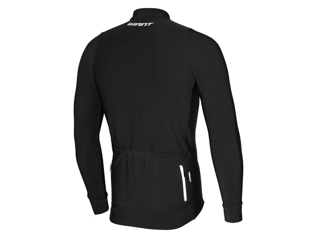 Giant Staple Thermal Jacket