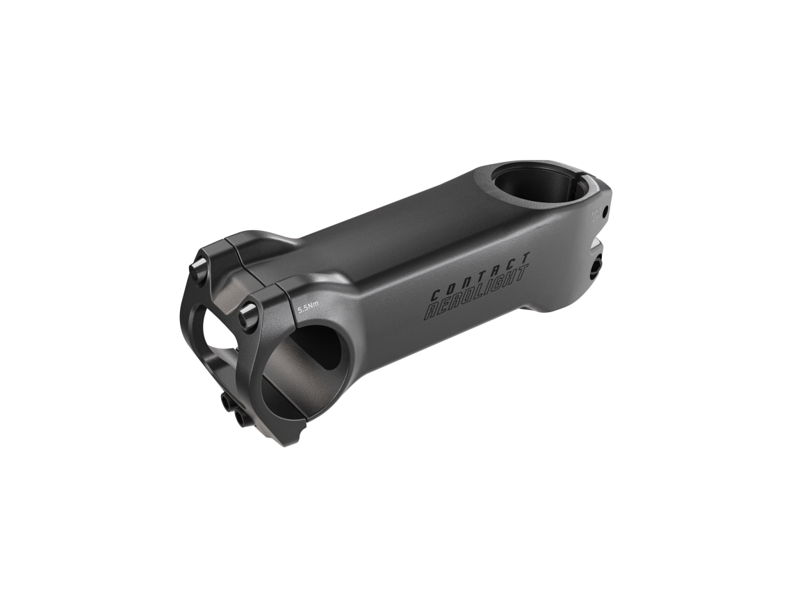 Giant Contact Aerolight Stem 110MM