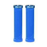 Funn Hilt Grips - Lock On
