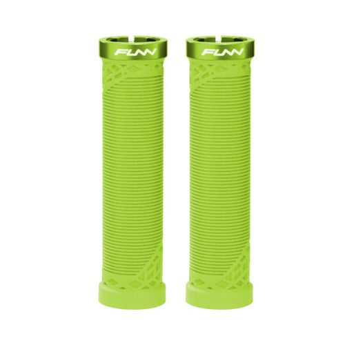 Funn Hilt Grips - Lock On