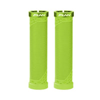 Funn Hilt Grips - Lock On