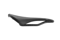 Giant Grit SLR Saddle