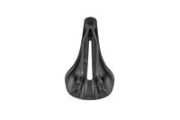 Giant Grit SLR Saddle