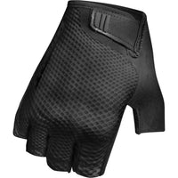 Giant Pace Gel Short Finger Glove