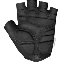 Giant Pace Gel Short Finger Glove
