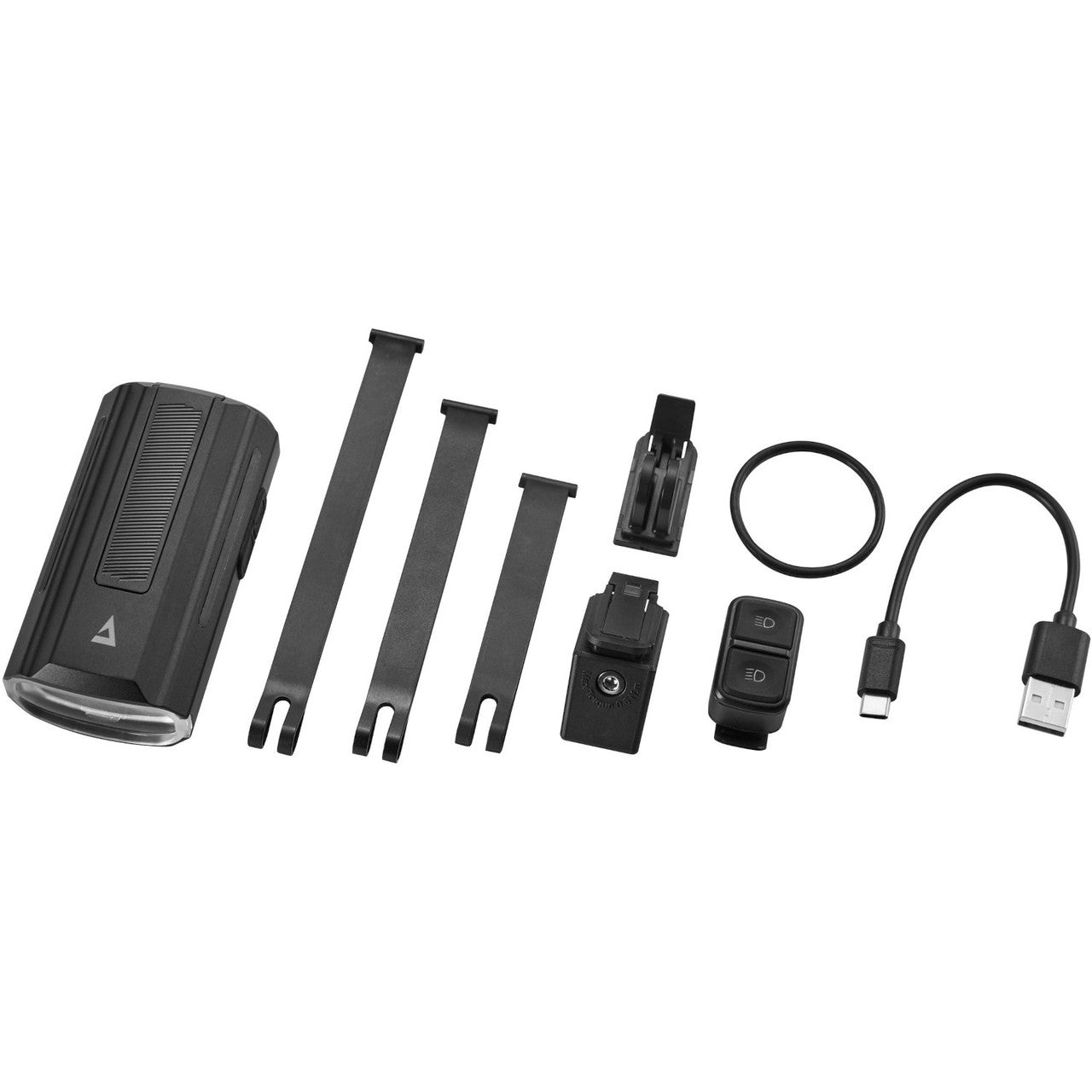 Giant Recon Plus HL1400 Front Light