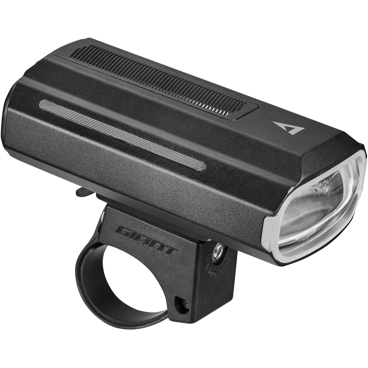 Giant Recon Plus HL1400 Front Light