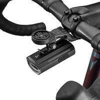 Giant Recon Plus HL1400 Front Light