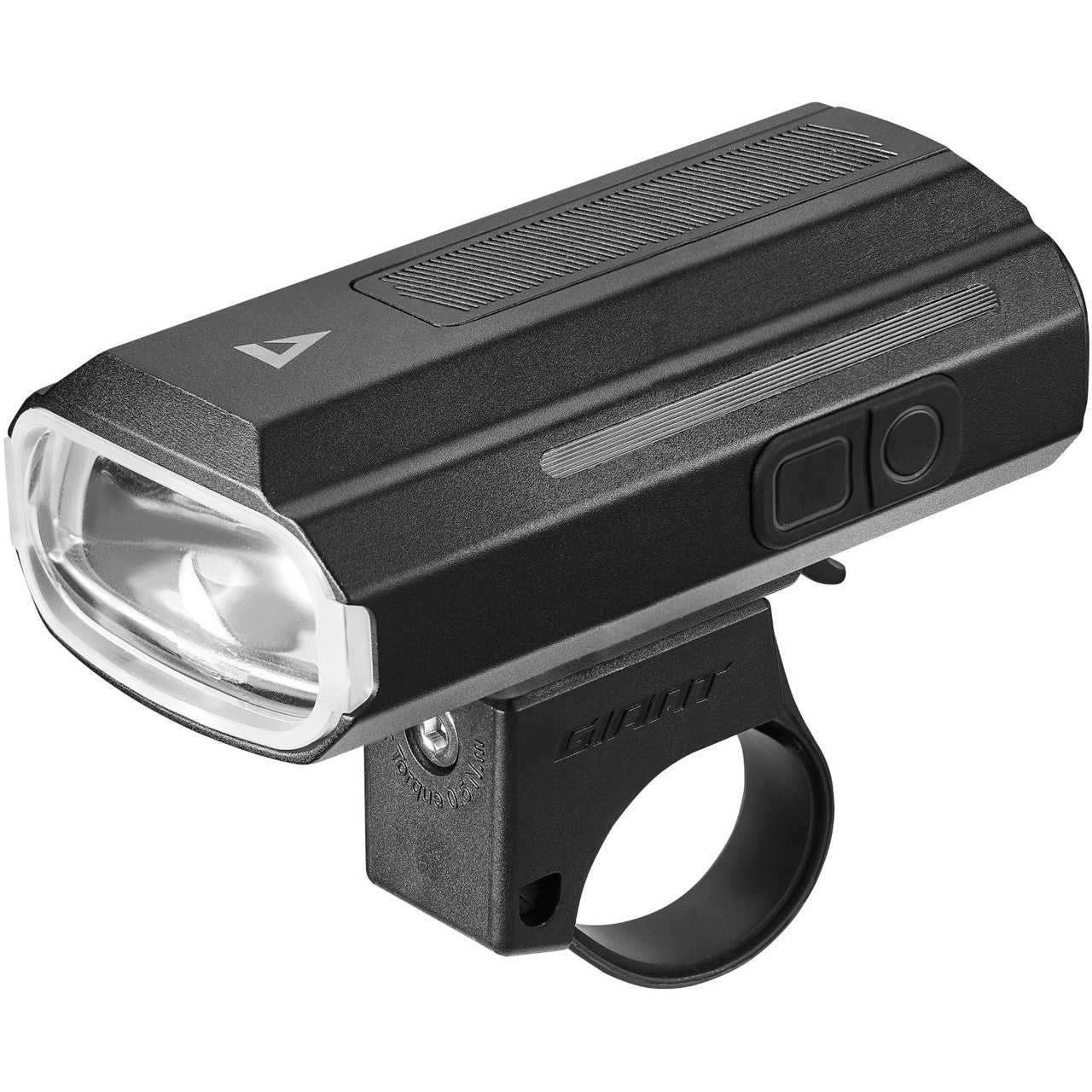 Giant Recon Plus HL1400 Front Light