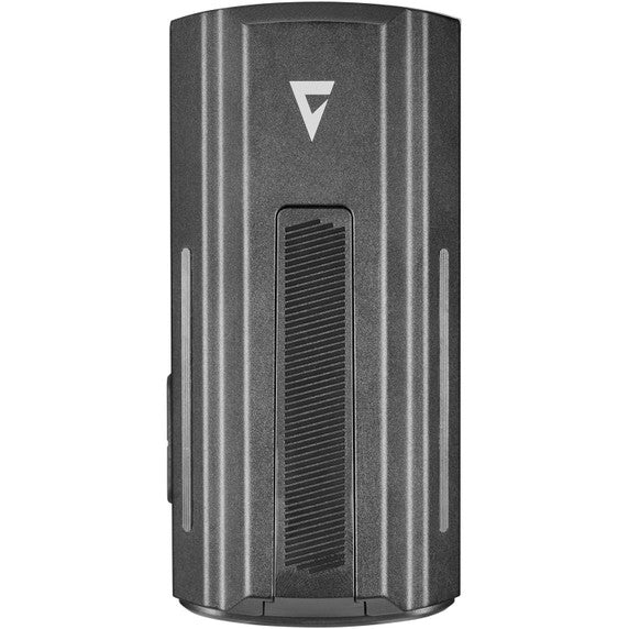 Giant Recon Plus HL1400 Front Light