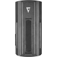 Giant Recon Plus HL1400 Front Light