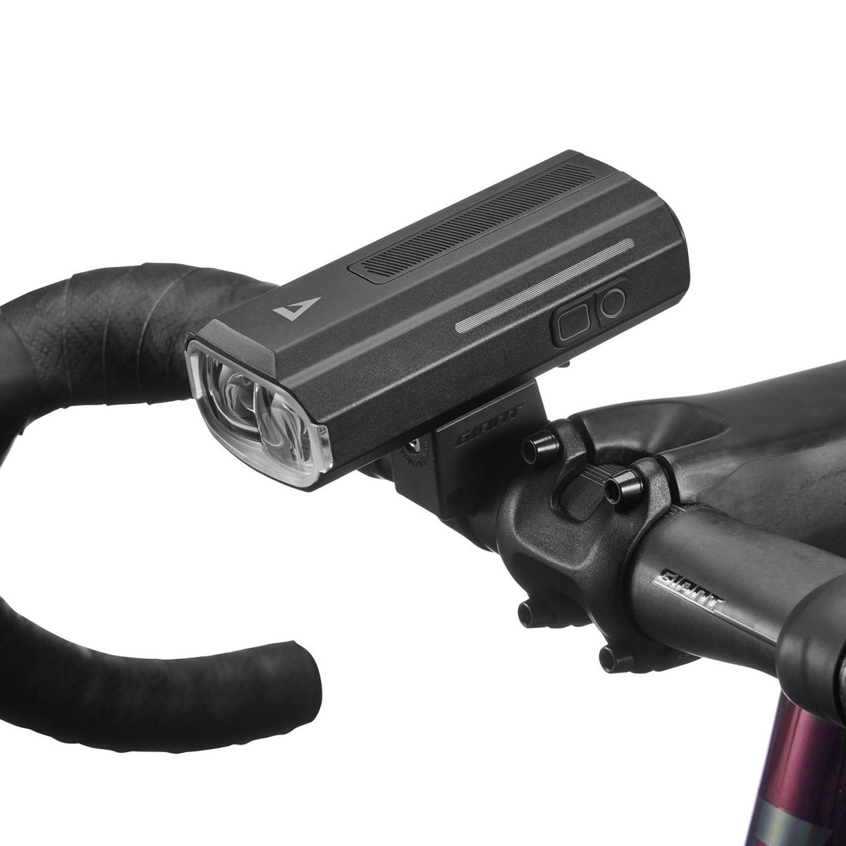 Giant Recon Plus HL2600 Front Light – Giant North Lakes
