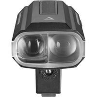 Giant Recon Plus HL2600 Front Light