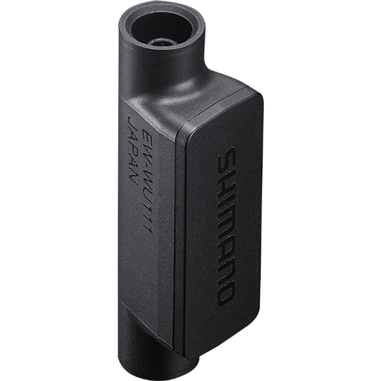 シマノ　di2 ワイヤレスユニット　EW-WU111 Shimano EW-WU111 Wireless Unit For DI2 System E-tube Port – Giant
