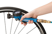 Park Tool Tool Park Shop Inflator INF-2