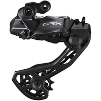 Shimano RD-RX825 Rear Derailleur Grx DI2 Shadow+ 12-SPEED