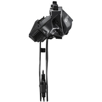 Shimano RD-RX825 Rear Derailleur Grx DI2 Shadow+ 12-SPEED