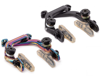 ECLAT The Unit U Brake