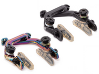 ECLAT The Unit U Brake