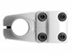 ODYSSEY Broc V2 (Broc Raiford) Top Load Stem