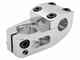 ODYSSEY Broc V2 (Broc Raiford) Top Load Stem