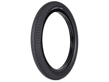 ODYSSEY Path Pro OEM Tyre