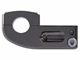 ODYSSEY Broc V2 (Broc Raiford) Top Load Stem