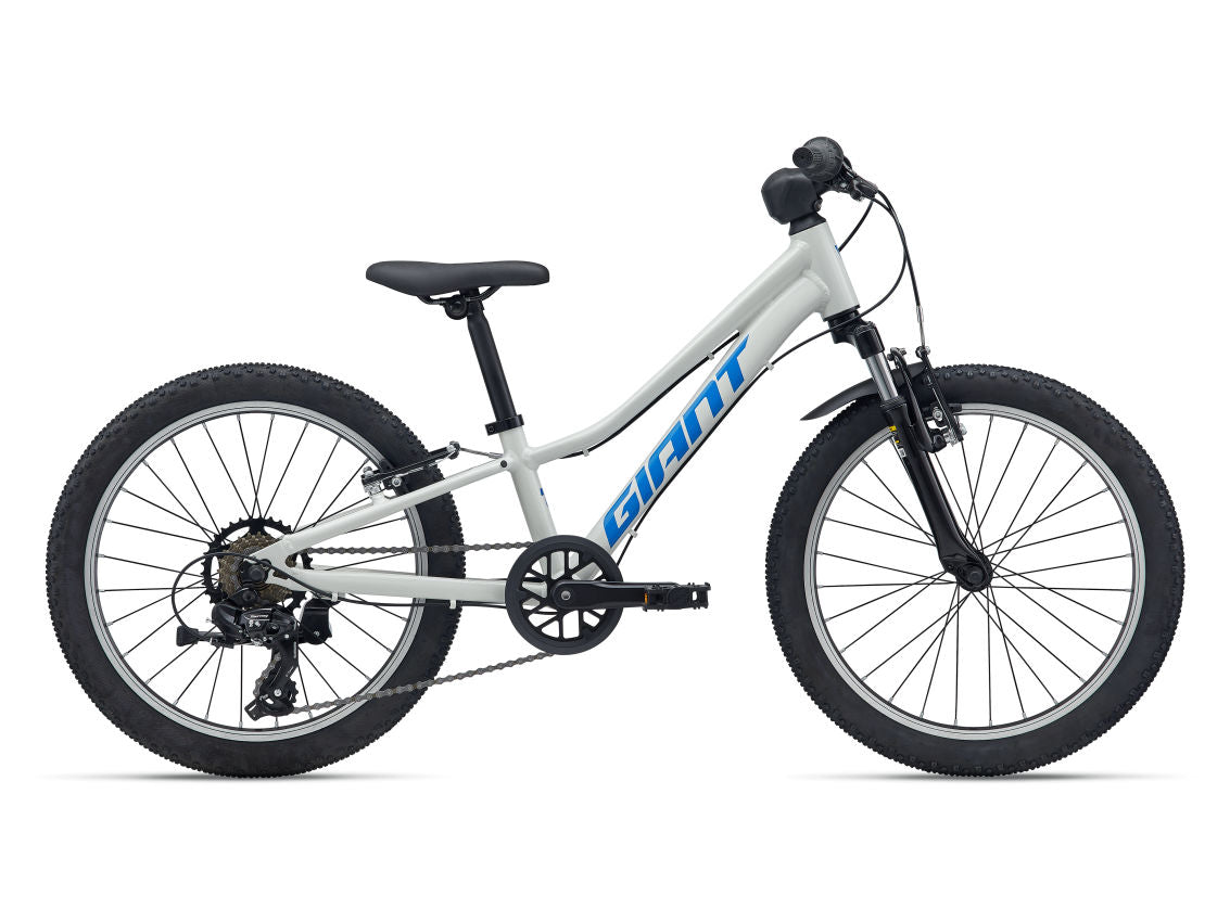 Giant 2026 Talon 20 (Pre Order)