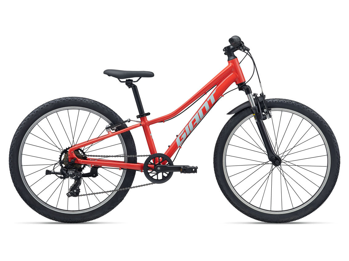 Giant 2026 Talon 24 (Pre Order)