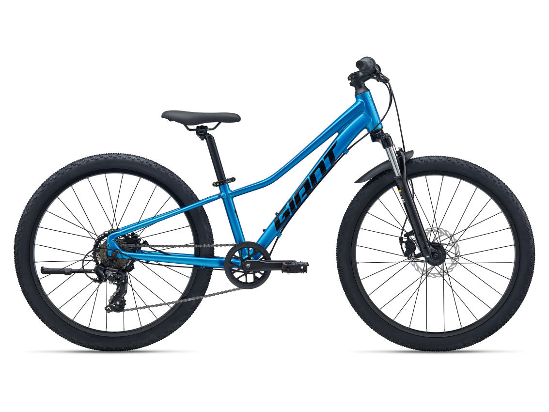 Giant 2026 Talon 24 Disc (Pre Order)