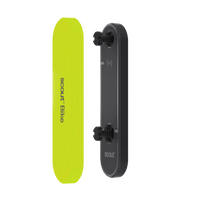 Knog Scout Bike Alarm & Finder - Rechargable