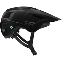 Lazer Lupo KC Helmet Matte Black Uni Size