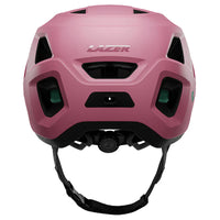 Lazer Finch KinetiCore Helmet Taffy Pink Unisize