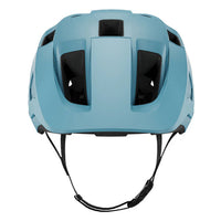 Lazer Lupo KinetiCore Helmet Matte Blue Celadon Unisize