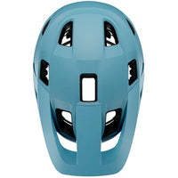 Lazer Lupo KinetiCore Helmet Matte Blue Celadon Unisize