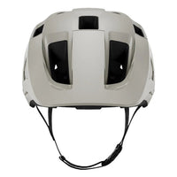 Lazer Lupo KinetiCore Helmet Matte Stone Unisize