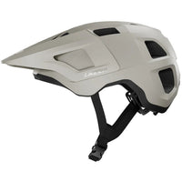 Lazer Lupo KinetiCore Helmet Matte Stone Unisize