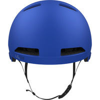 Lazer Maze Jr KinetiCore Helmet Dusk Blue 50-56cm
