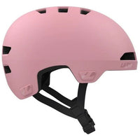 Lazer Maze Jr KinetiCore Matte Nordic Pink Helmet 50-56cm