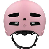 Lazer Maze Jr KinetiCore Matte Nordic Pink Helmet 50-56cm