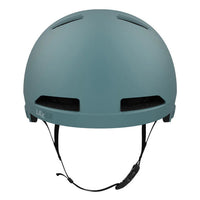 Lazer Maze KinetiCore Helmet Stone Blue