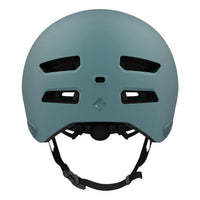 Lazer Maze KinetiCore Helmet Stone Blue
