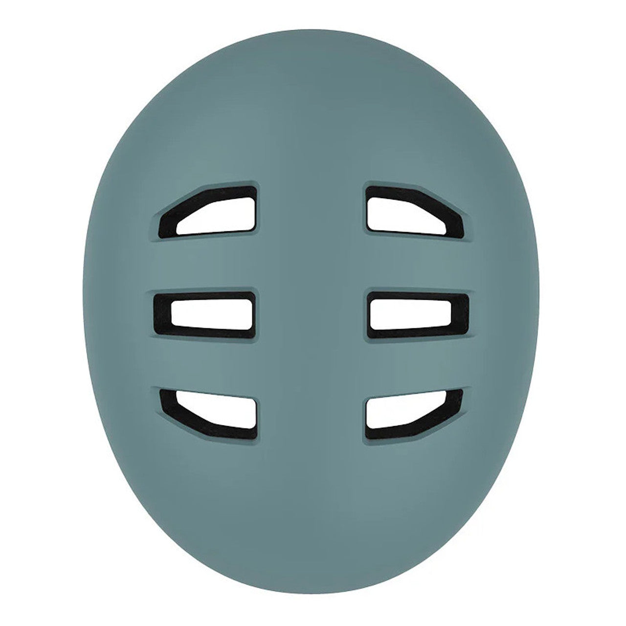Lazer Maze KinetiCore Helmet Stone Blue